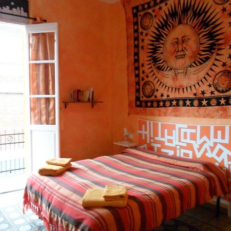 La Cesarina Hotel La Spezia Kültér fotó