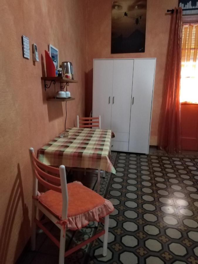La Cesarina Hotel La Spezia Kültér fotó
